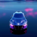 Cupra DarkRebel 7 150x150