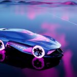 Cupra DarkRebel 8 150x150