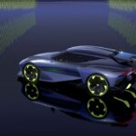 Cupra DarkRebel 9 150x150