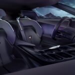 Cupra Darkrebel 10 1 150x150