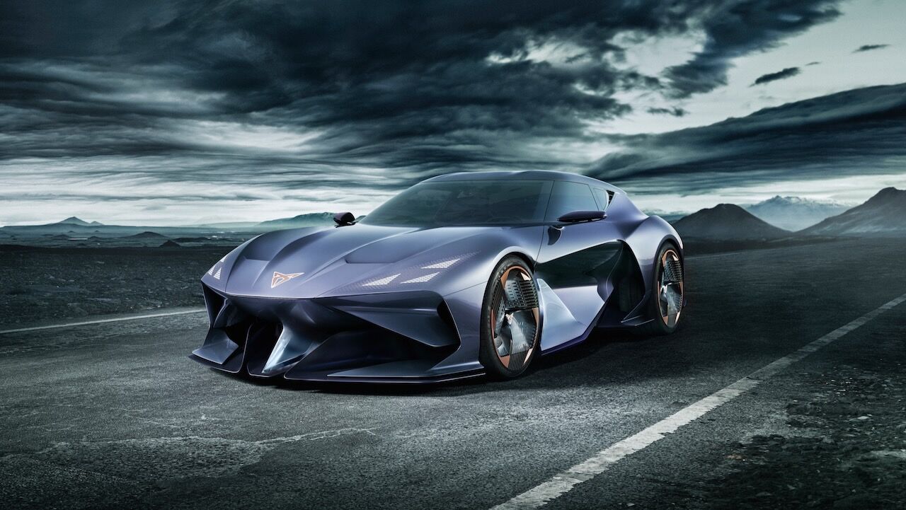 Cupra Darkrebel 11 1