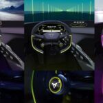 Cupra Darkrebel 12 1 150x150