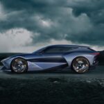 Cupra Darkrebel 4 1 150x150