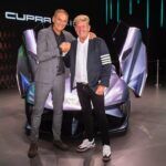 Cupra Darkrebel 5 1 150x150