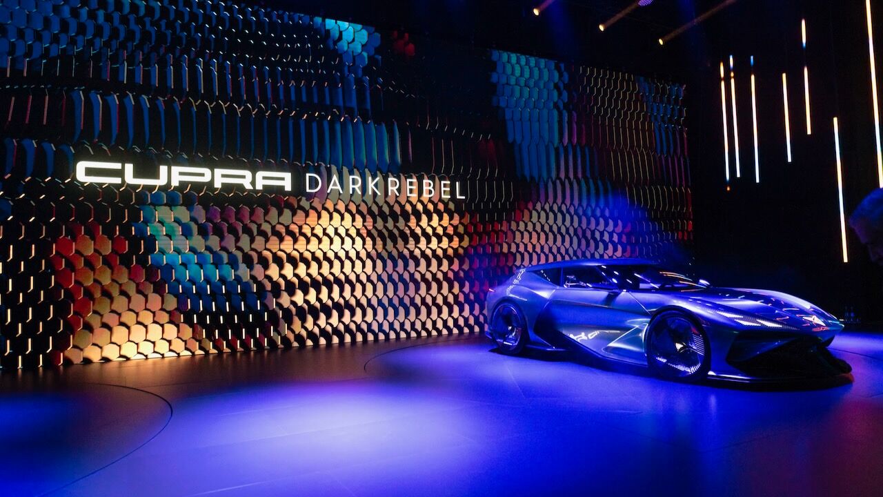 Cupra Darkrebel 7 1