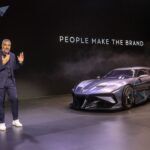 Cupra Darkrebel 9 1 150x150