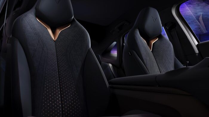 Cupra Tavascan 2024 9 700x394