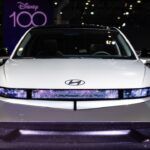 Hyundai Ioniq 5 Disney100 Platinum Edition 1 150x150