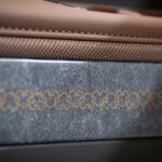 Hyundai Ioniq 5 Disney100 Platinum Edition 12 150x150