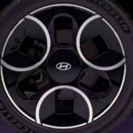 Hyundai Ioniq 5 Disney100 Platinum Edition 2 150x150