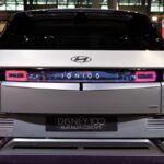 Hyundai Ioniq 5 Disney100 Platinum Edition 3 150x150