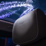 Hyundai Ioniq 5 Disney100 Platinum Edition 4 150x150