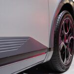 Hyundai Ioniq 5 Disney100 Platinum Edition 5 150x150