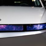 Hyundai Ioniq 5 Disney100 Platinum Edition 7 150x150