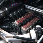 Kimera EVO37 Martini 7 1 150x150