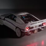 Kimera EVO37 Martini 7 2 150x150