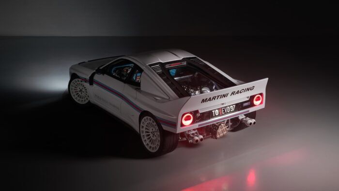 Kimera EVO37 Martini 7 2 700x394
