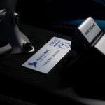 Kimera EVO37 Martini 7 3 150x150