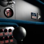 Kimera EVO37 Martini 7 4 150x150