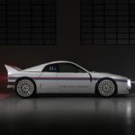 Kimera EVO37 Martini 7 5 150x150