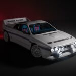 Kimera EVO37 Martini 7 6 150x150