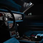 Kimera EVO37 Martini 7 7 150x150