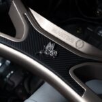 Kimera EVO37 Martini 7 8 150x150