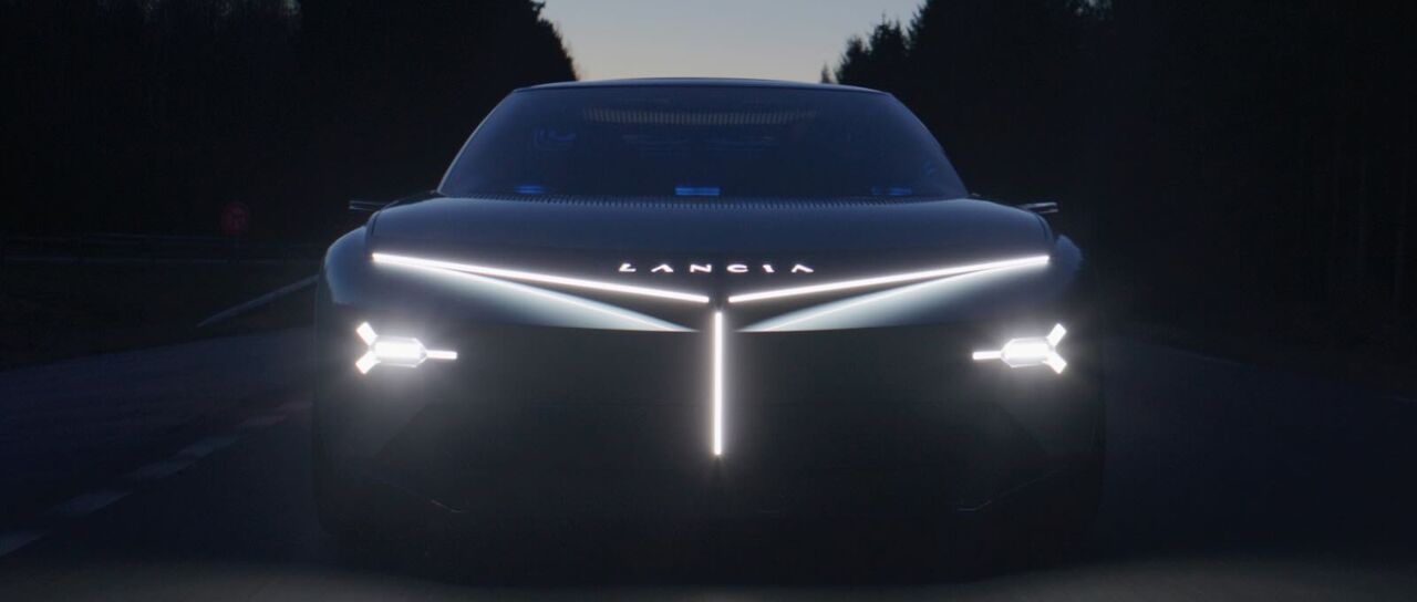 Todas las noticias de coches en un solo portal: Pruebas, fotos, vídeos, informes...