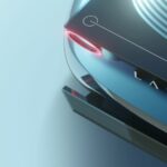 Lancia Pura HPE 2023 Detalle 1 150x150