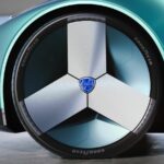 Lancia Pura HPE 2023 Detalle 2 150x150