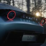 Lancia Pura HPE 2023 Detalle 3 150x150