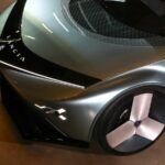 Lancia Pura HPE 2023 Detalle 4 150x150