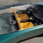 Lancia Pura HPE 2023 Detalle 5 150x150