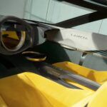 Lancia Pura HPE 2023 Interior 1 150x150
