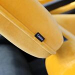 Lancia Pura HPE 2023 Interior 10 150x150