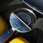 Lancia Pura HPE 2023 Interior 2 150x150