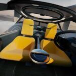 Lancia Pura HPE 2023 Interior 4 150x150