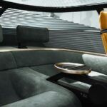 Lancia Pura HPE 2023 Interior 6 150x150