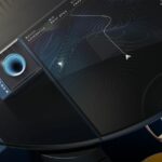 Lancia Pura HPE 2023 Interior 7 150x150