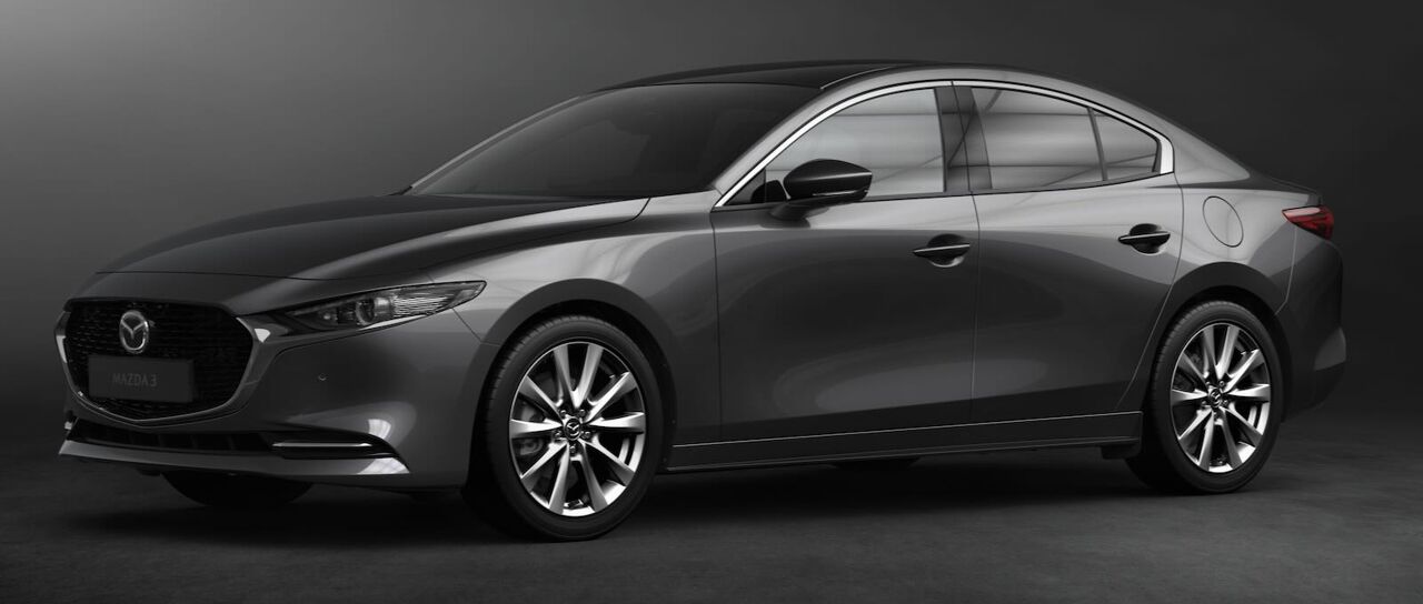 Todas las noticias de coches en un solo portal: Pruebas, fotos, vídeos, informes...