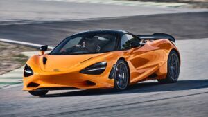 Imagen de mclaren-750s-2024