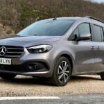 Mercedes Clase T 180 D Prueba 1 150x150