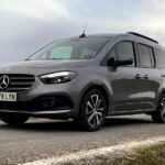 Mercedes Clase T 180 D Prueba 11 150x150