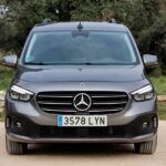 Mercedes Clase T 180 D Prueba 15 150x150