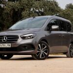 Mercedes Clase T 180 D Prueba 18 150x150