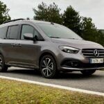 Mercedes Clase T 180 D Prueba 6 150x150