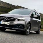 Mercedes Clase T 180 D Prueba 8 150x150