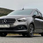Mercedes Clase T 180 D Prueba 9 150x150