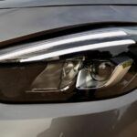 Mercedes Clase T 180 D Prueba Detalle 1 150x150