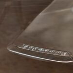 Mercedes Clase T 180 D Prueba Detalle 2 150x150